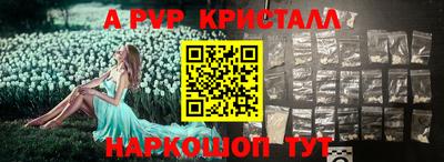 сатива Будённовск